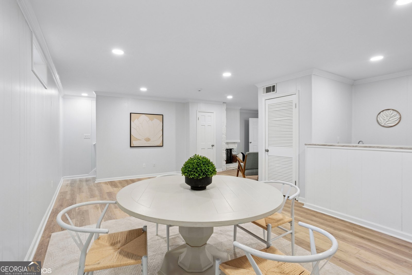 5273 Glenridge Drive Sandy Springs - 55