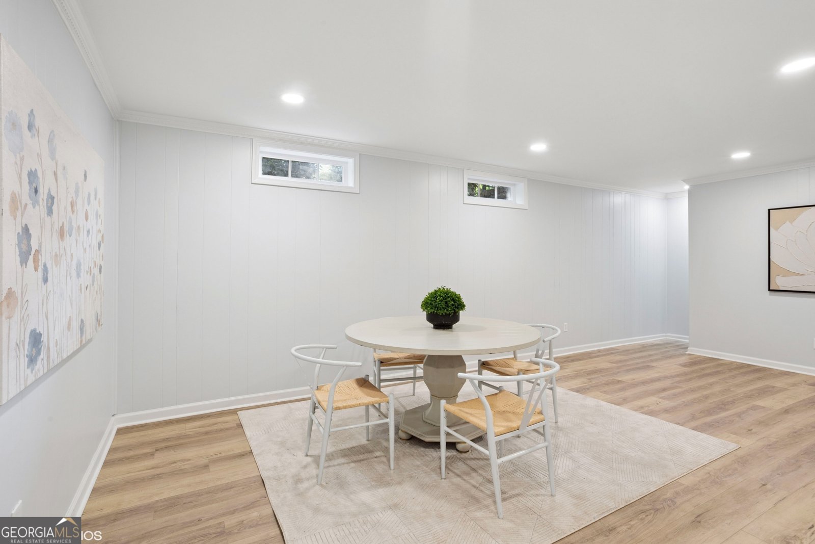 5273 Glenridge Drive Sandy Springs - 56