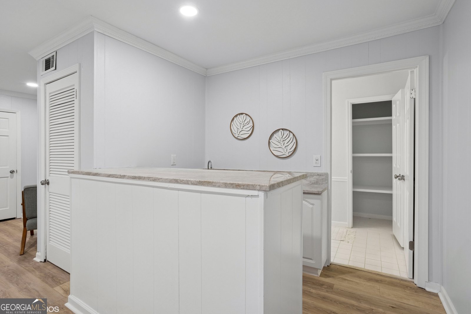 5273 Glenridge Drive Sandy Springs - 57