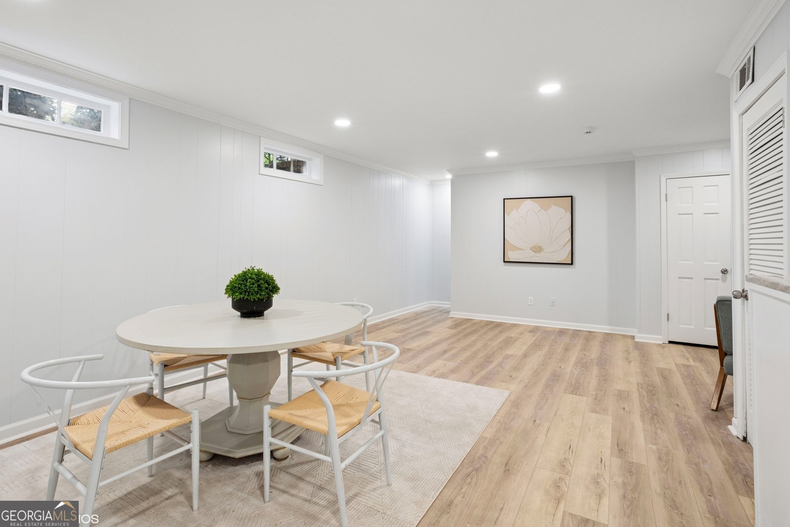 5273 Glenridge Drive Sandy Springs - 58