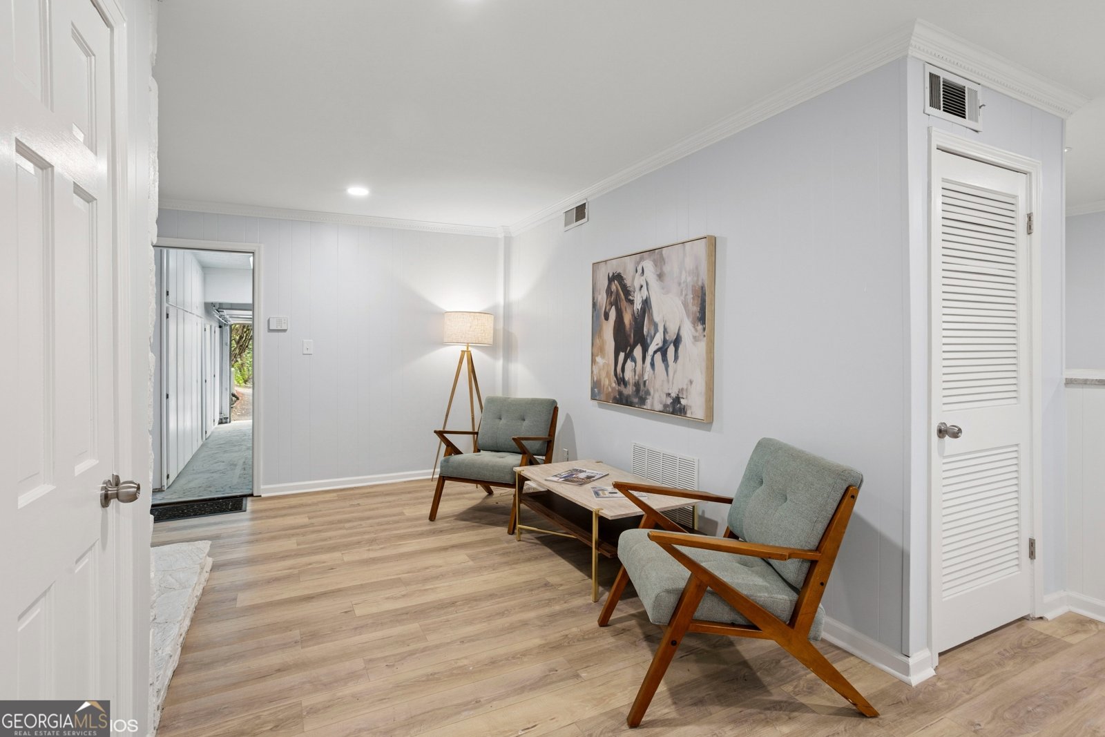 5273 Glenridge Drive Sandy Springs - 60