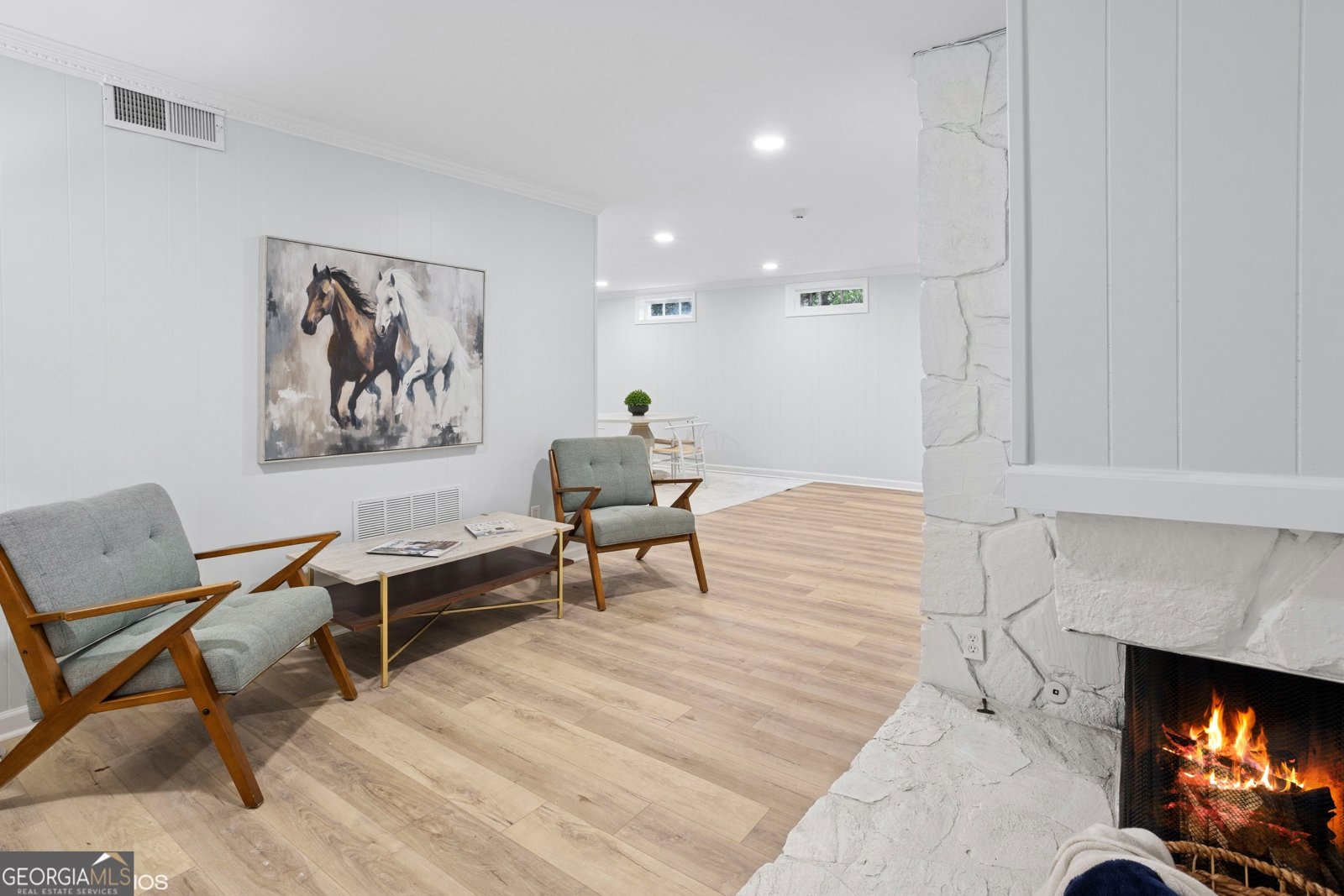 5273 Glenridge Drive Sandy Springs - 62