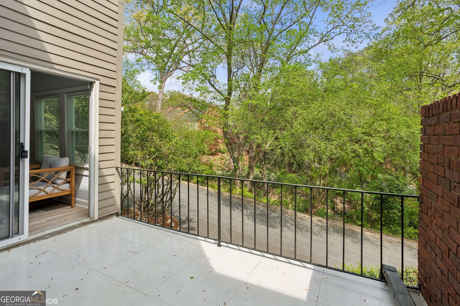 5273 Glenridge Drive Sandy Springs - 68