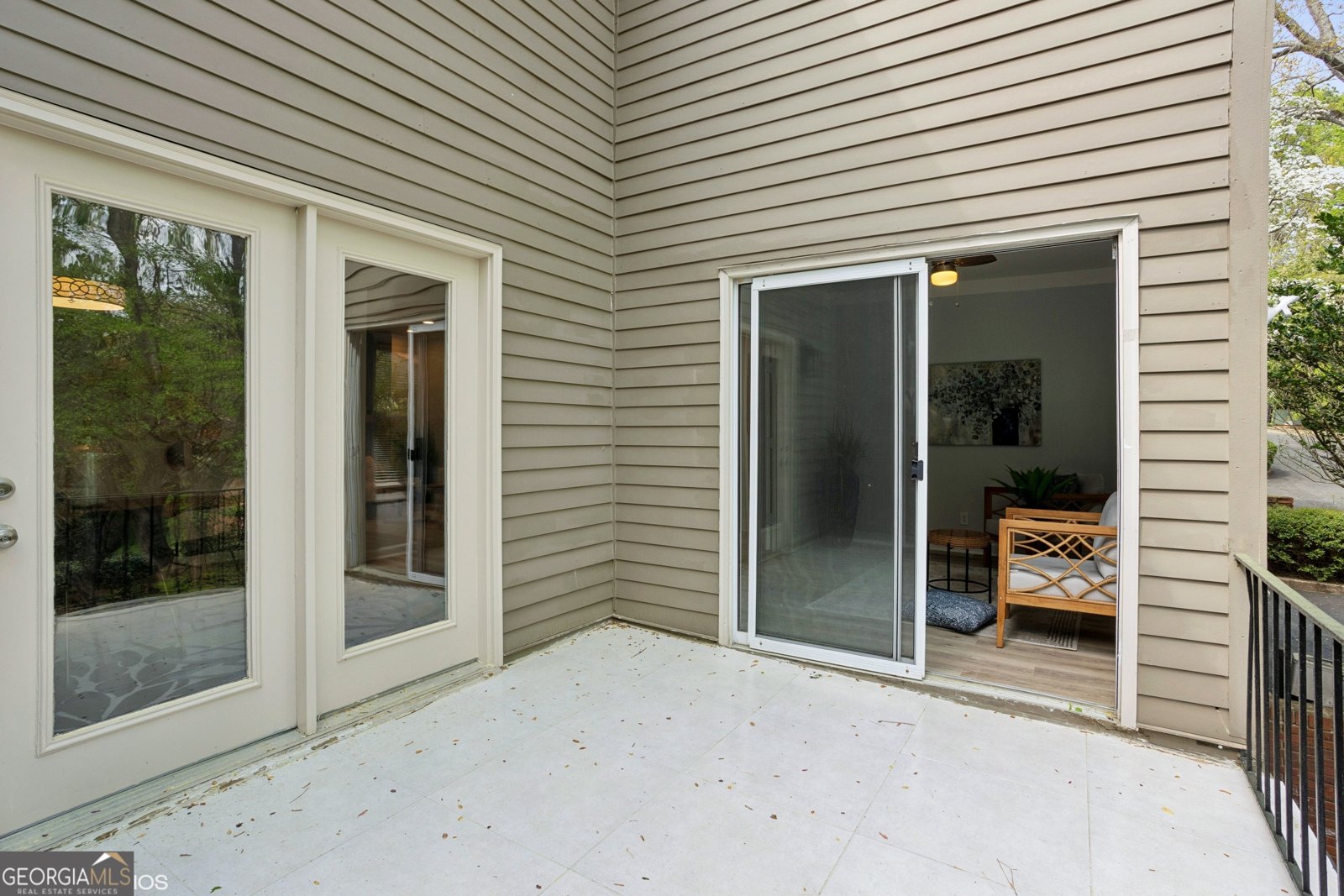 5273 Glenridge Drive Sandy Springs - 69