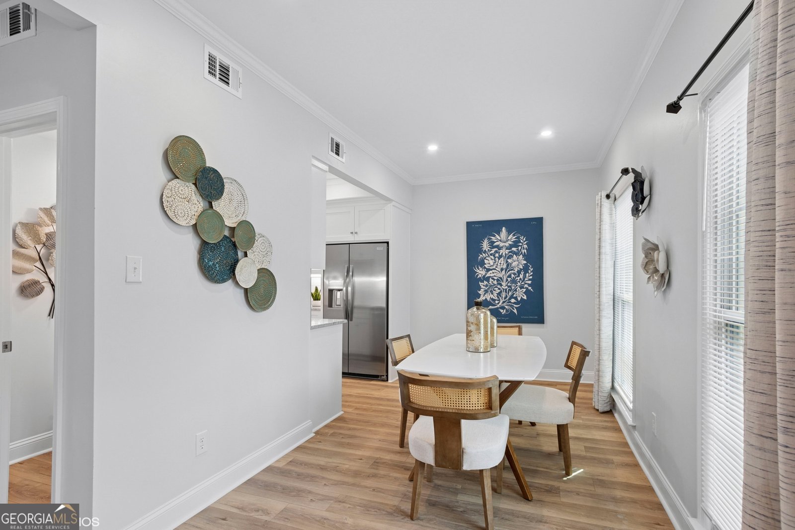5273 Glenridge Drive Sandy Springs - 7