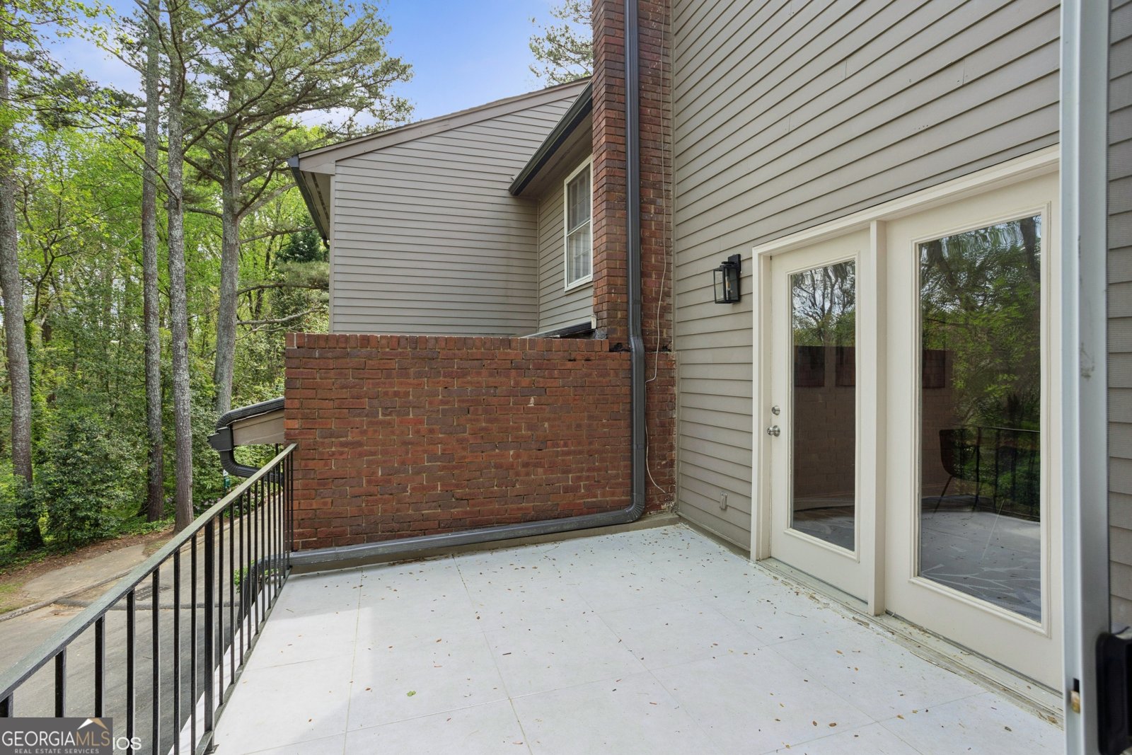 5273 Glenridge Drive Sandy Springs - 70