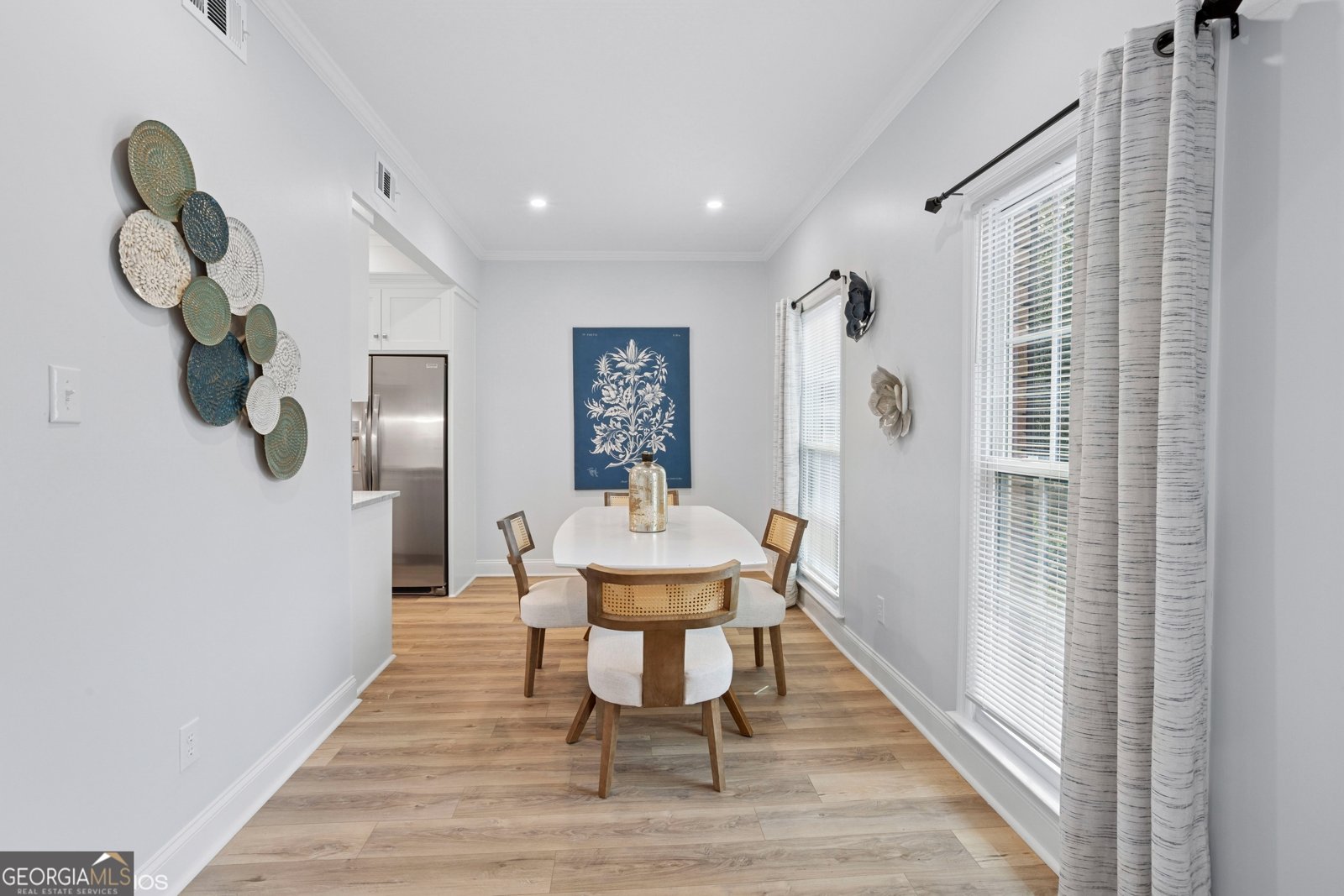 5273 Glenridge Drive Sandy Springs - 9