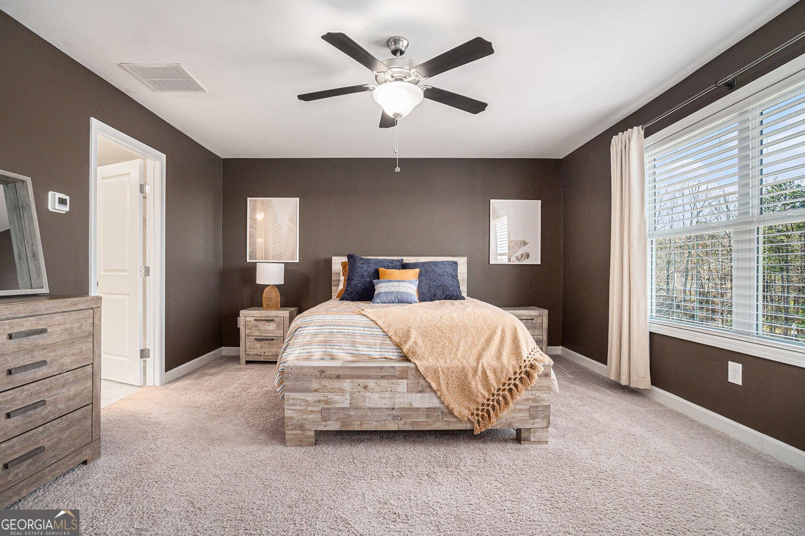 2978 Edgemont Lane Marietta - 14