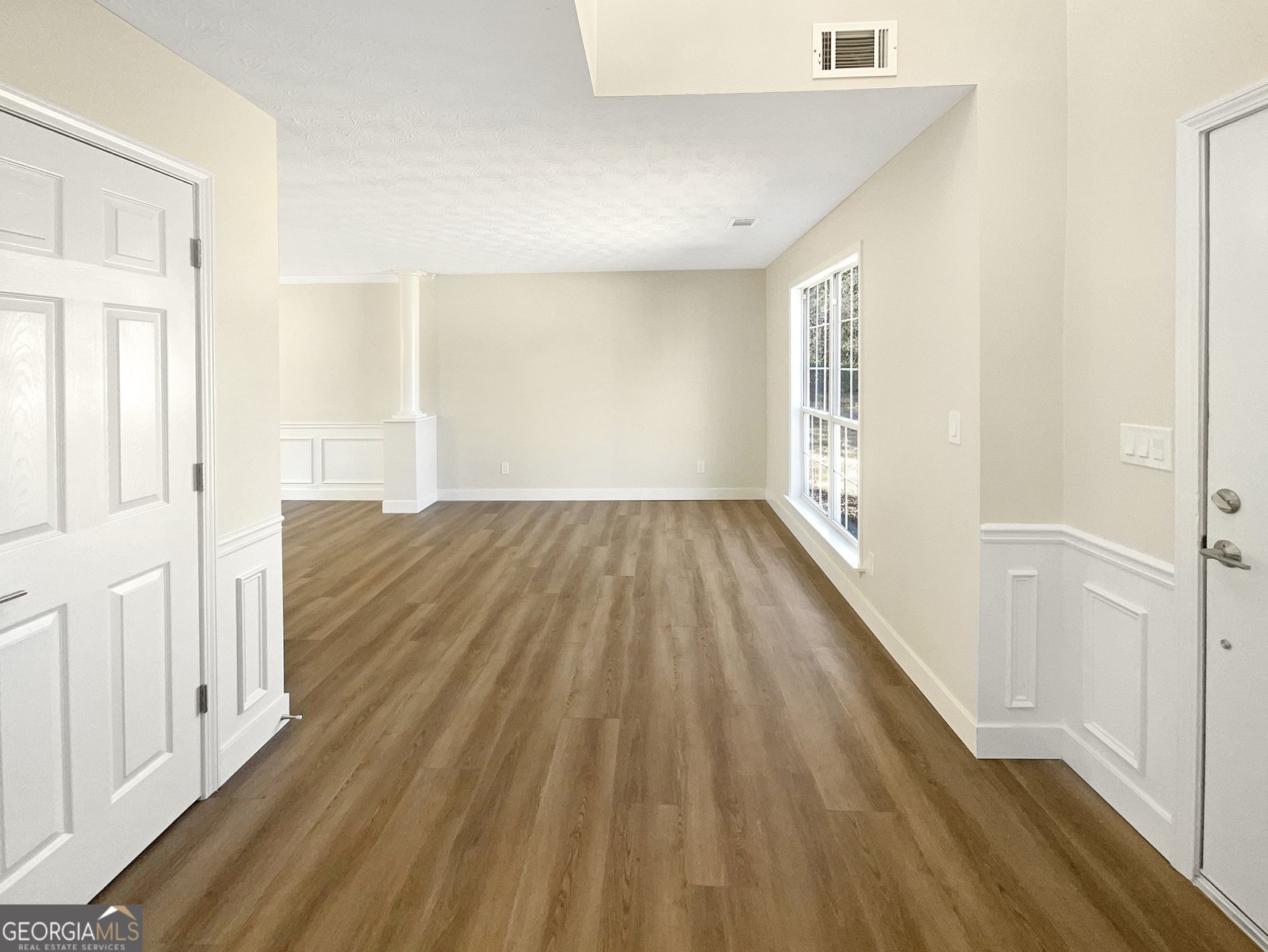 1740 Berry Court Cumming - 10