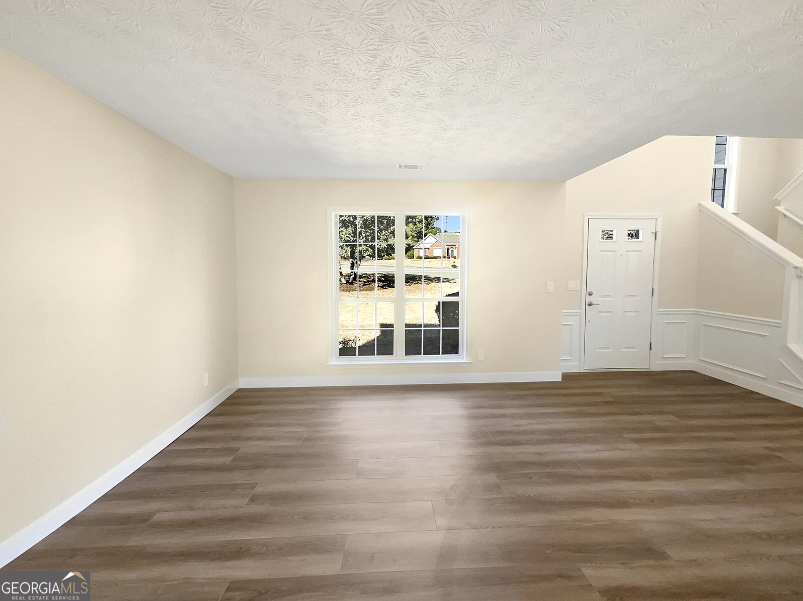 1740 Berry Court Cumming - 11