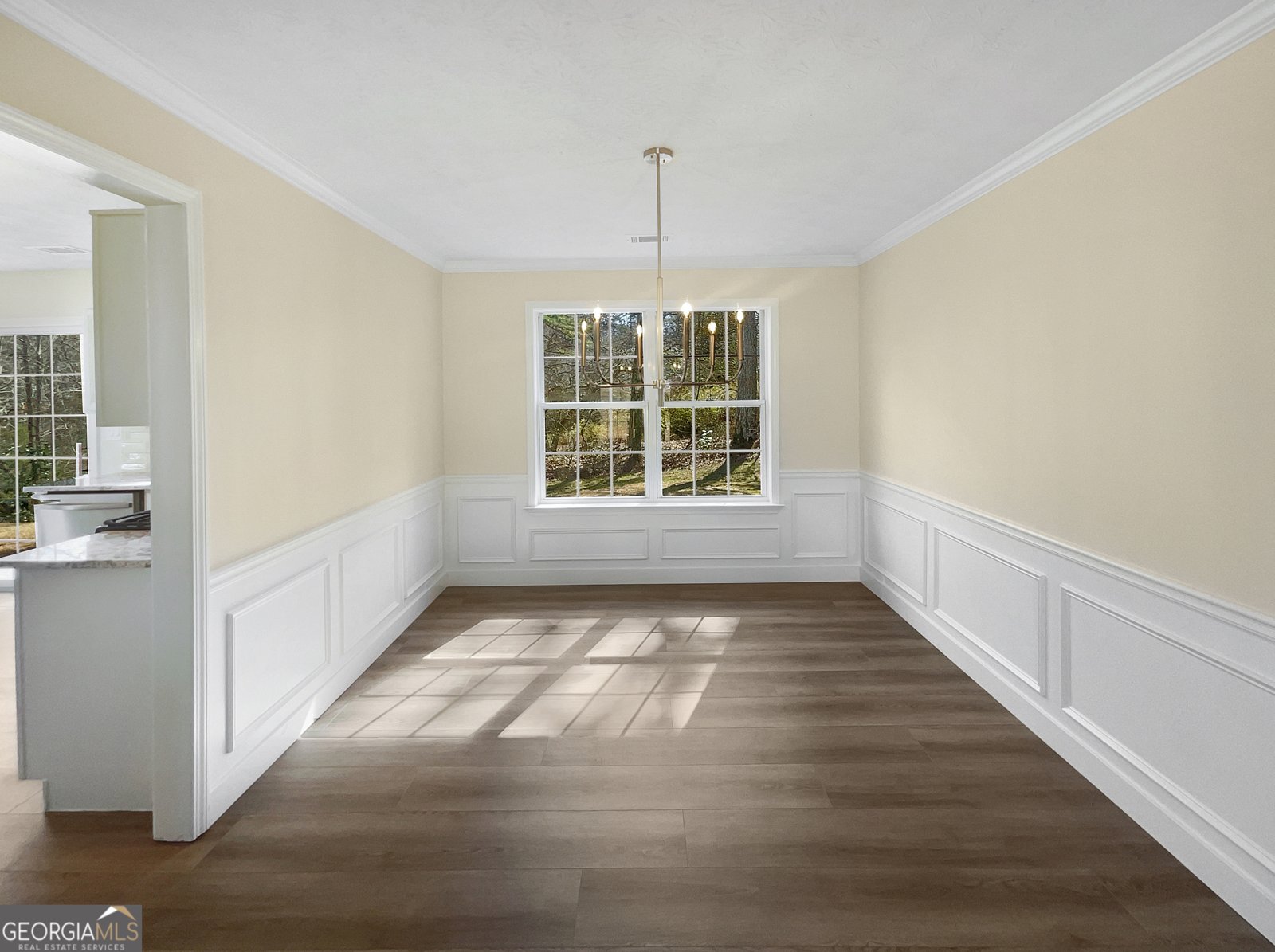 1740 Berry Court Cumming - 12
