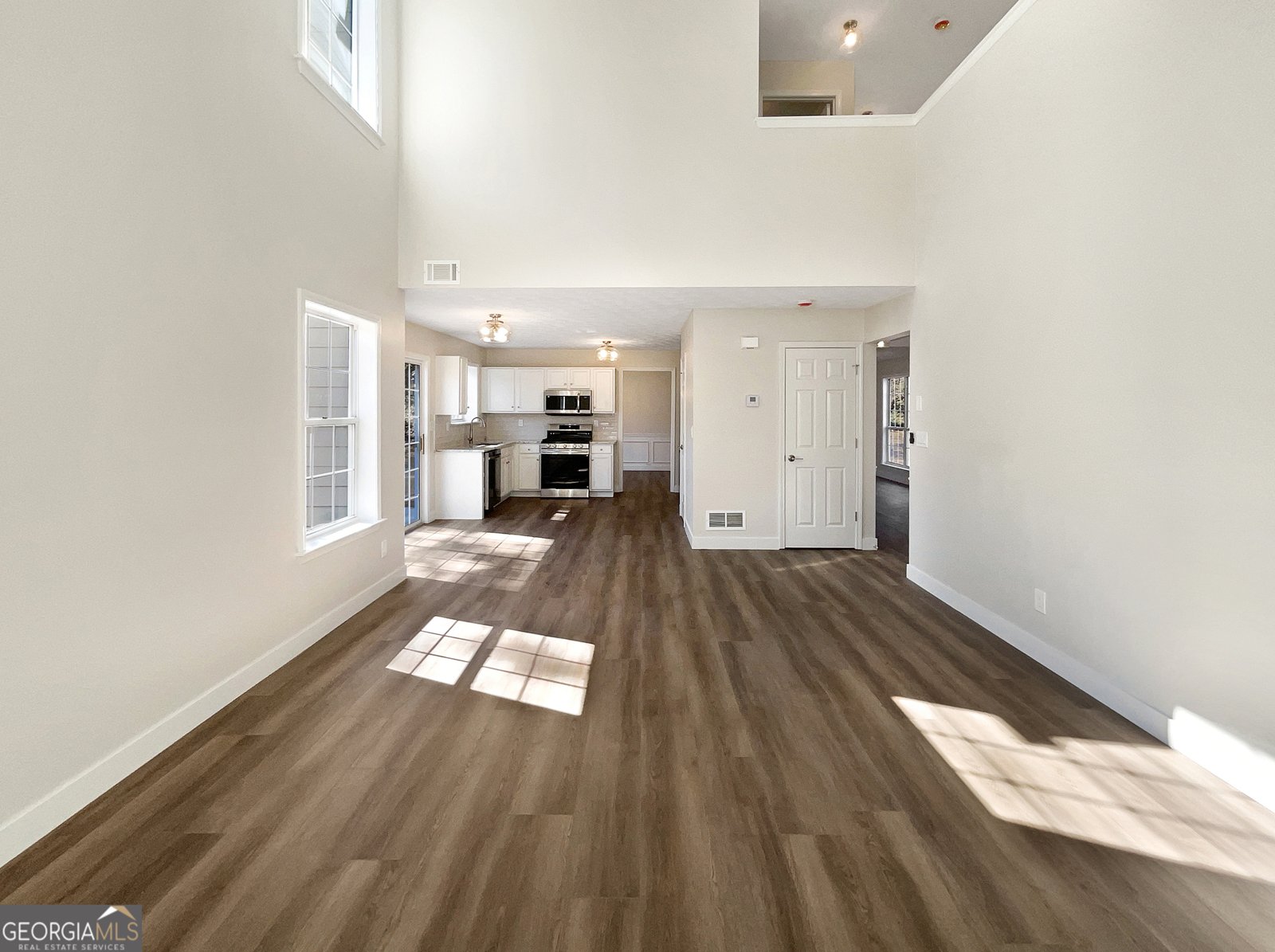 1740 Berry Court Cumming - 13