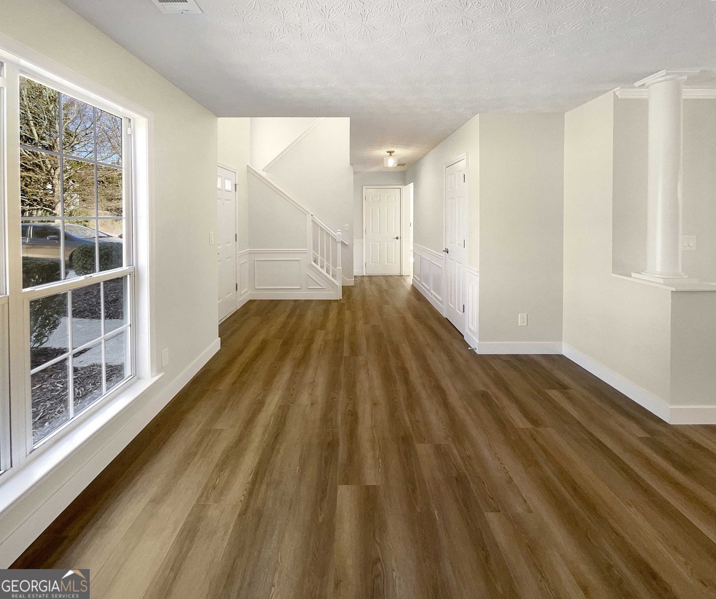 1740 Berry Court Cumming - 15