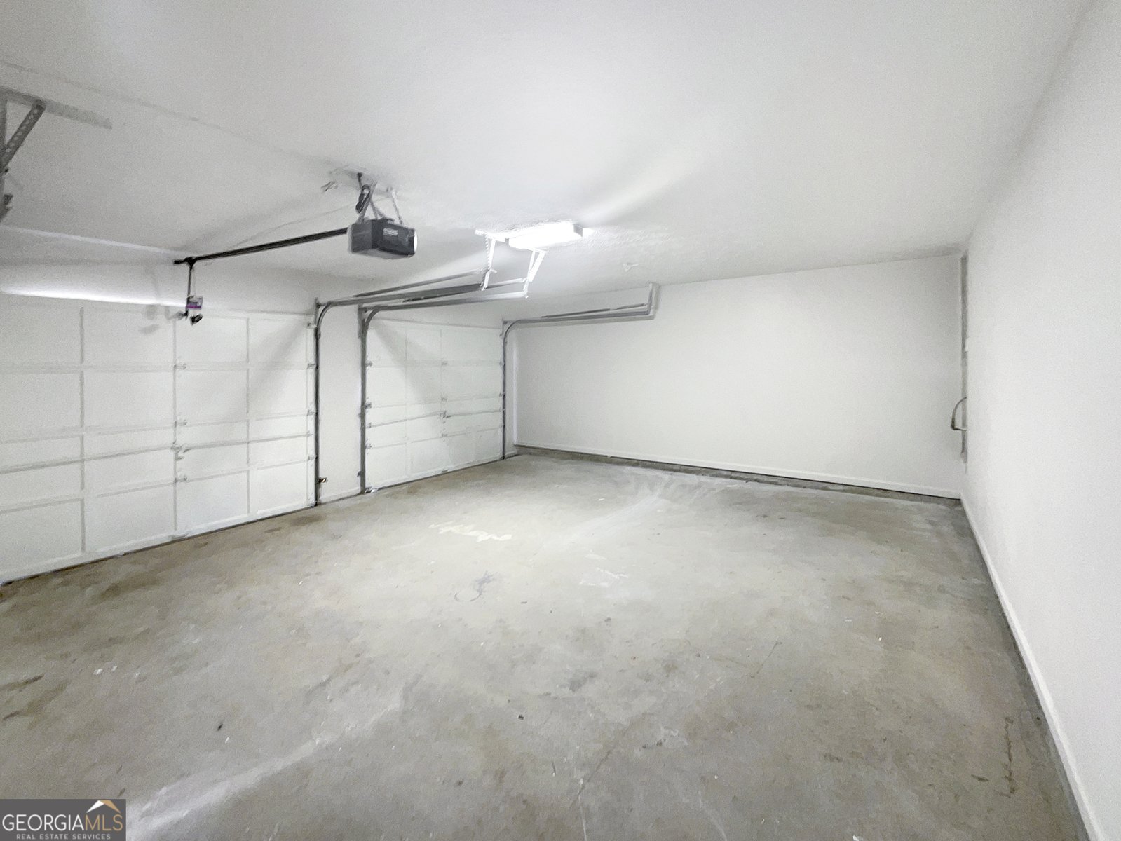 1740 Berry Court Cumming - 16
