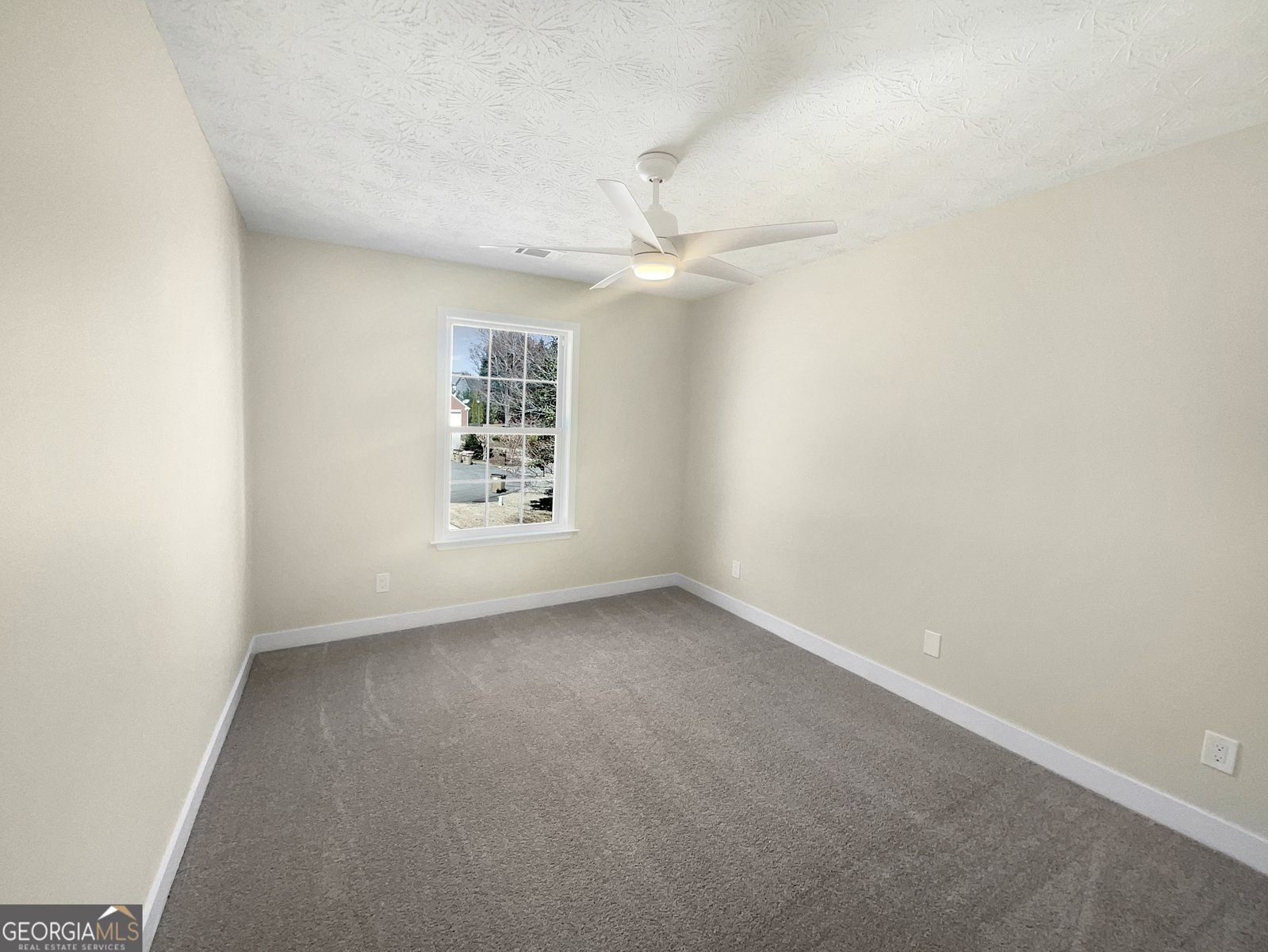 1740 Berry Court Cumming - 17