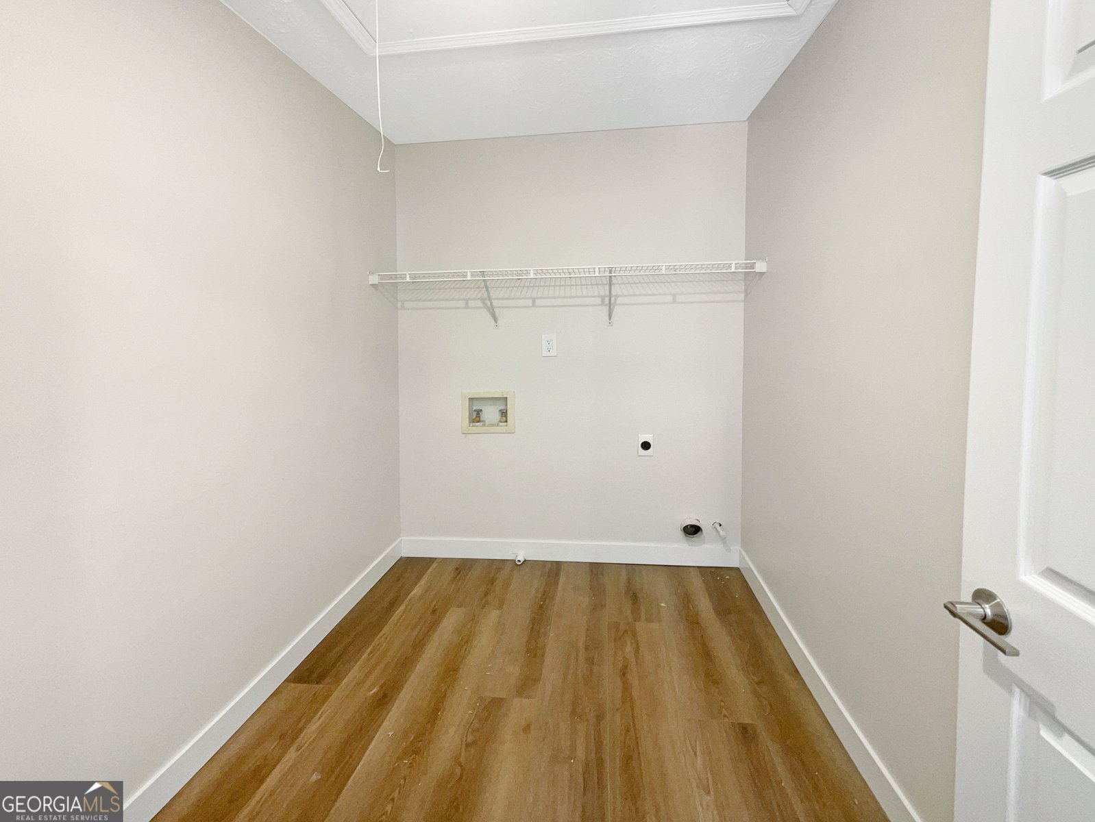 1740 Berry Court Cumming - 19