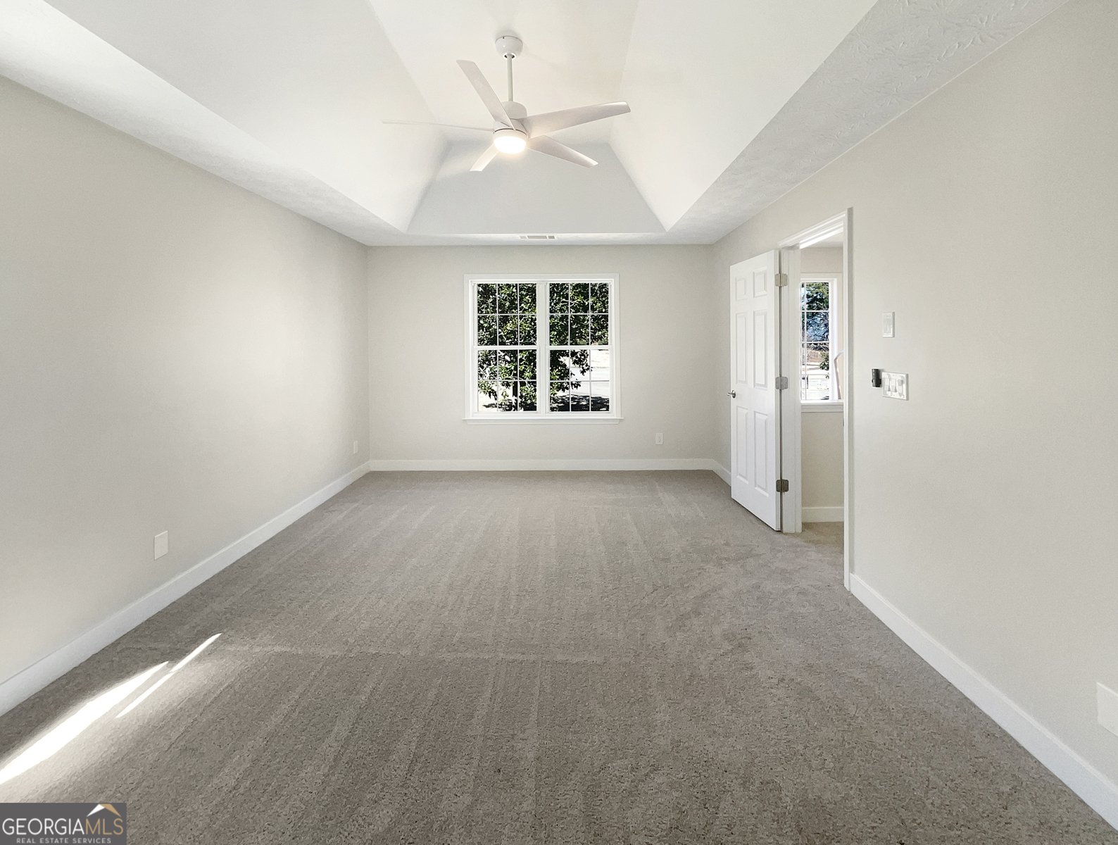 1740 Berry Court Cumming - 20