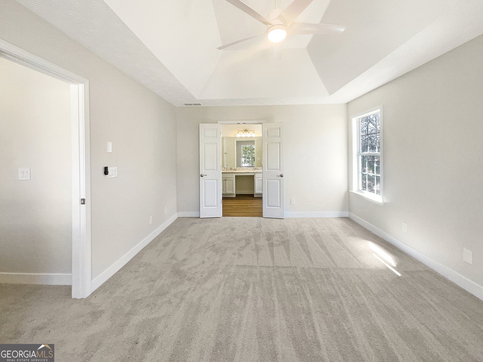 1740 Berry Court Cumming - 21