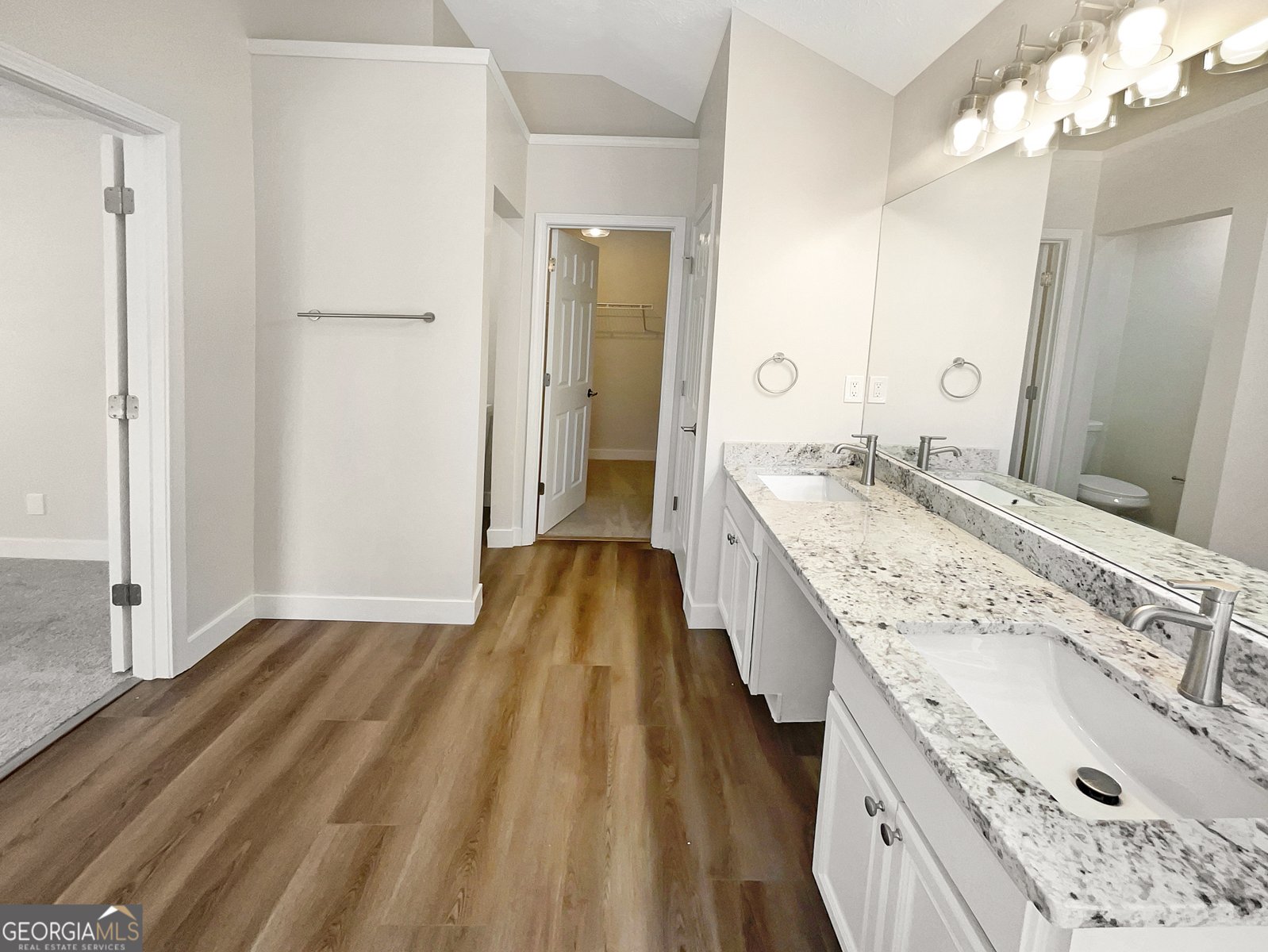 1740 Berry Court Cumming - 22