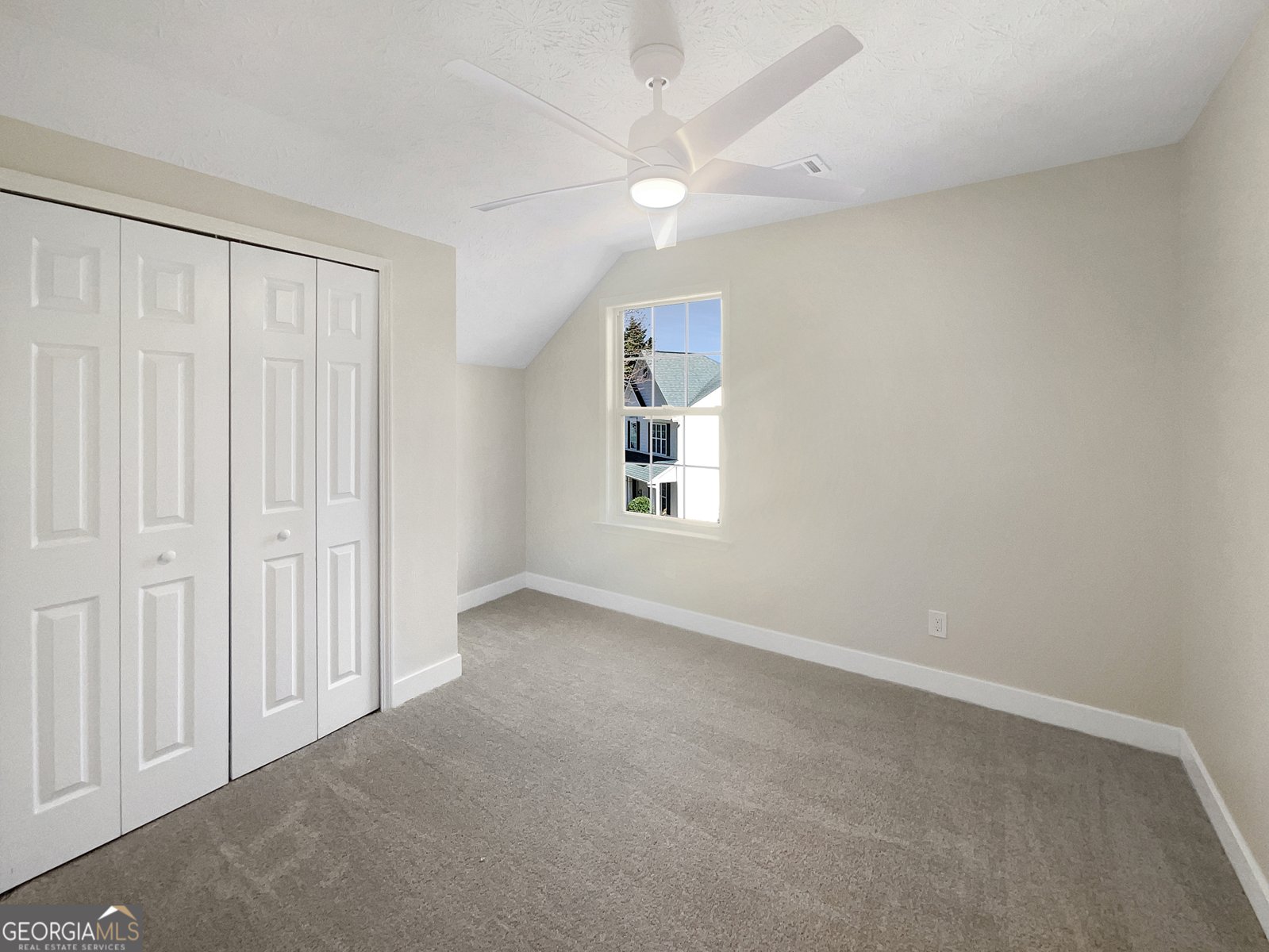 1740 Berry Court Cumming - 5