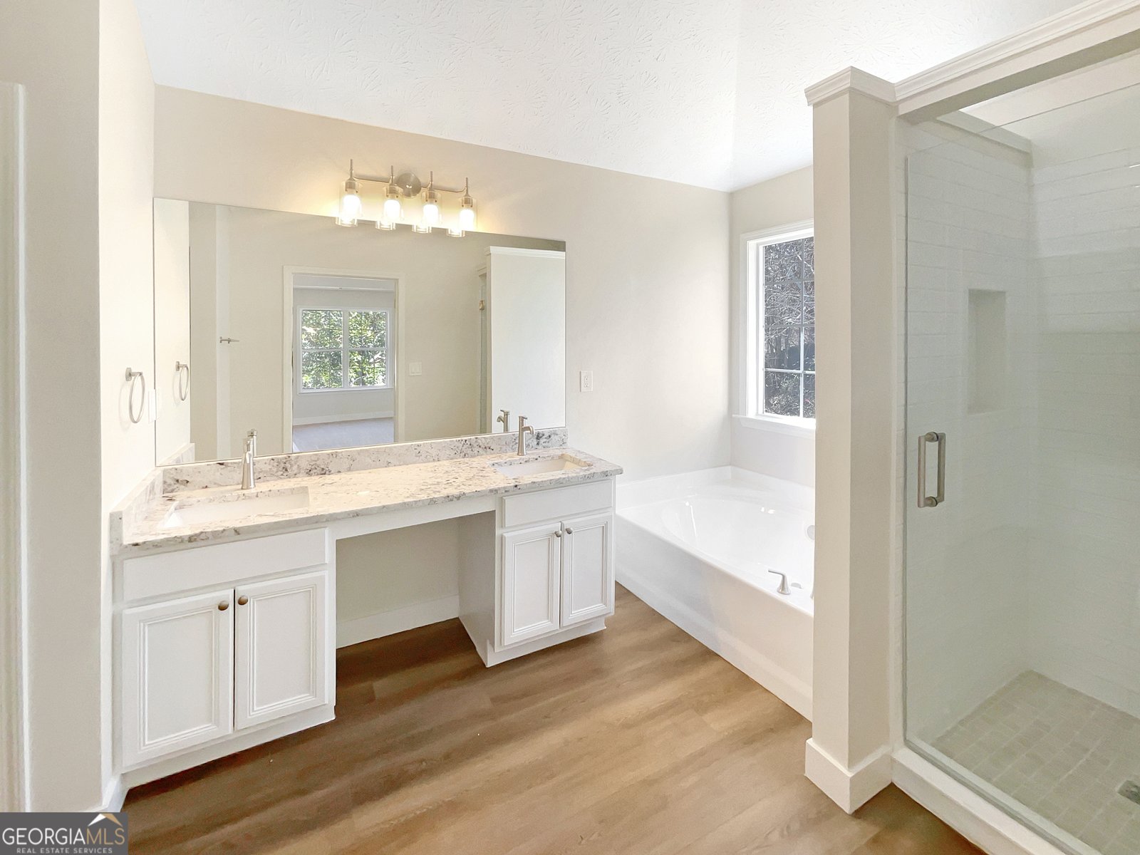 1740 Berry Court Cumming - 7