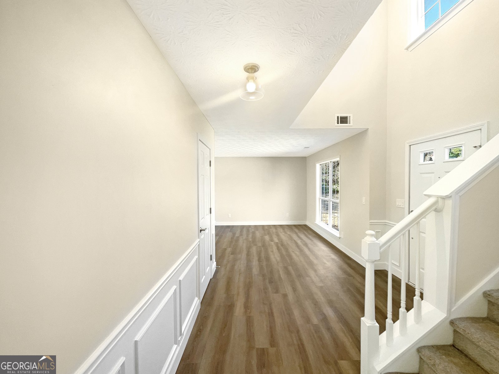 1740 Berry Court Cumming - 9