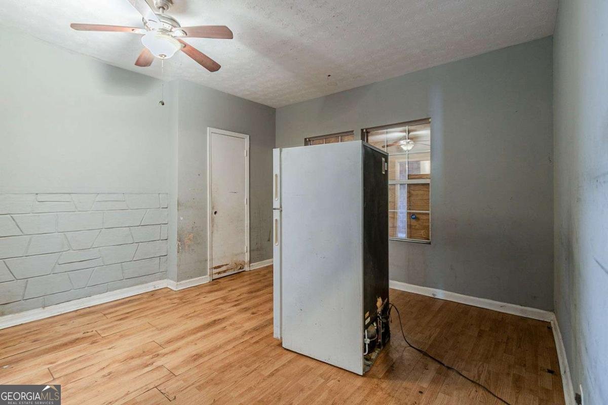 1046 Katherwood Drive Atlanta - 10