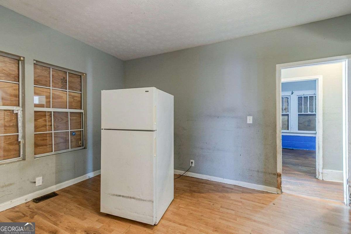 1046 Katherwood Drive Atlanta - 11