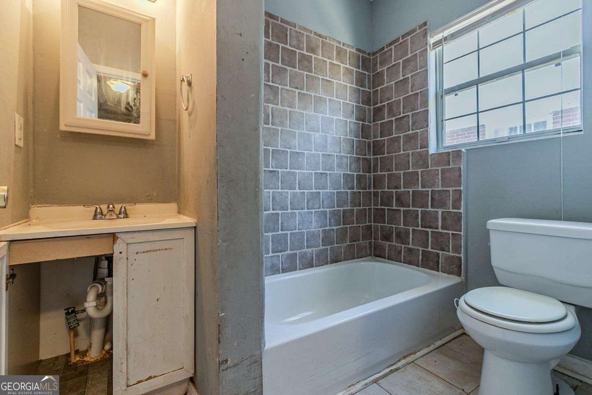 1046 Katherwood Drive Atlanta - 12