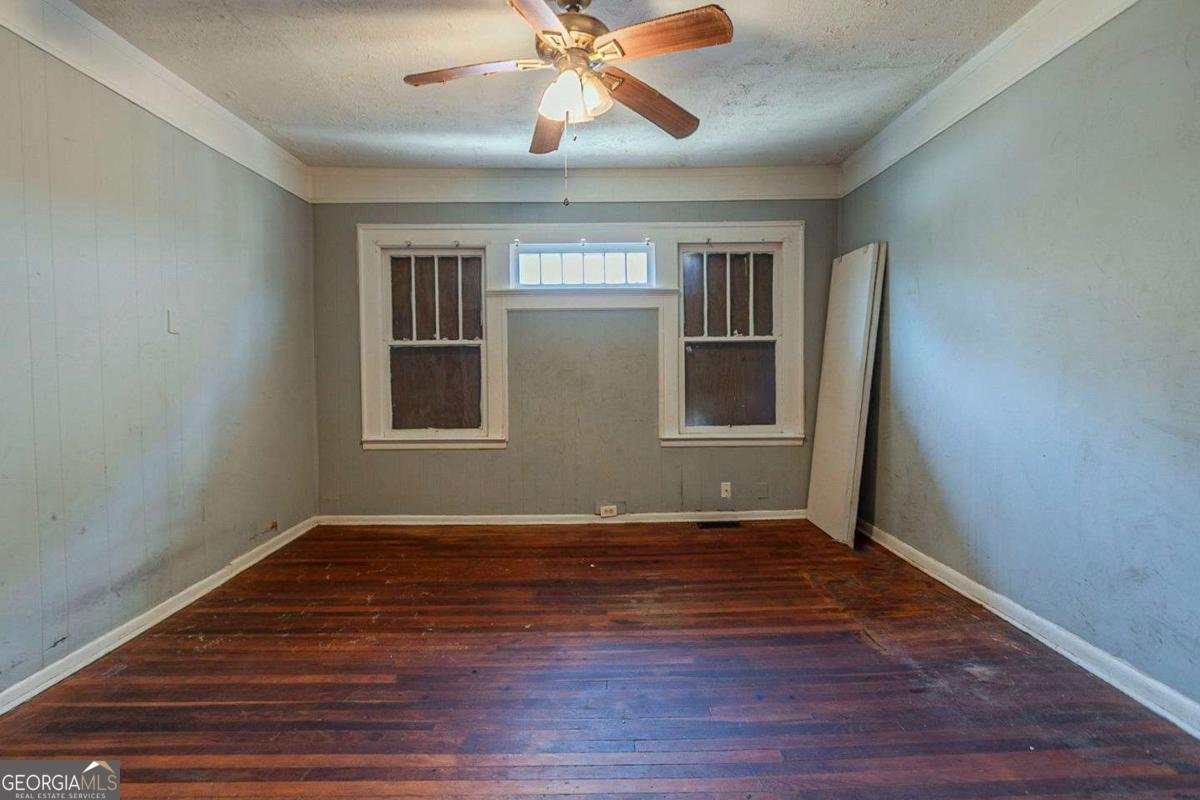1046 Katherwood Drive Atlanta - 13