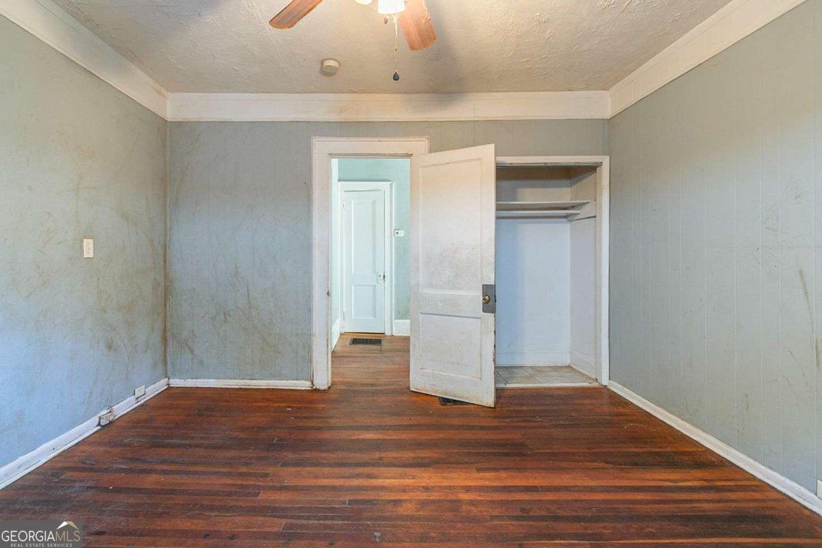 1046 Katherwood Drive Atlanta - 14