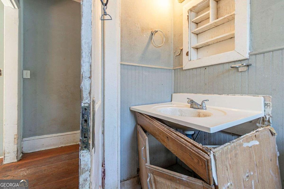 1046 Katherwood Drive Atlanta - 16