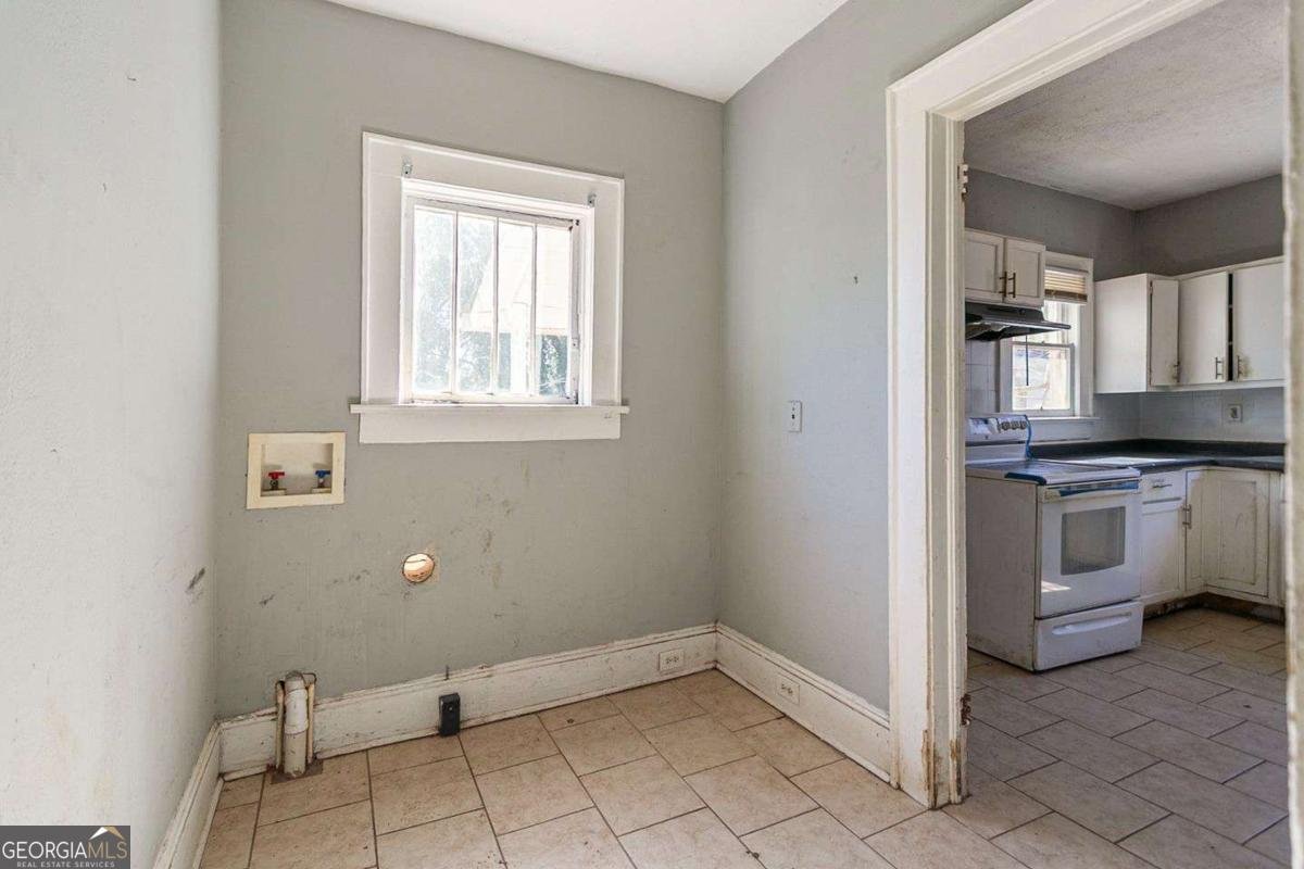 1046 Katherwood Drive Atlanta - 20