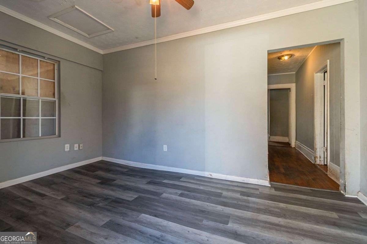 1046 Katherwood Drive Atlanta - 3