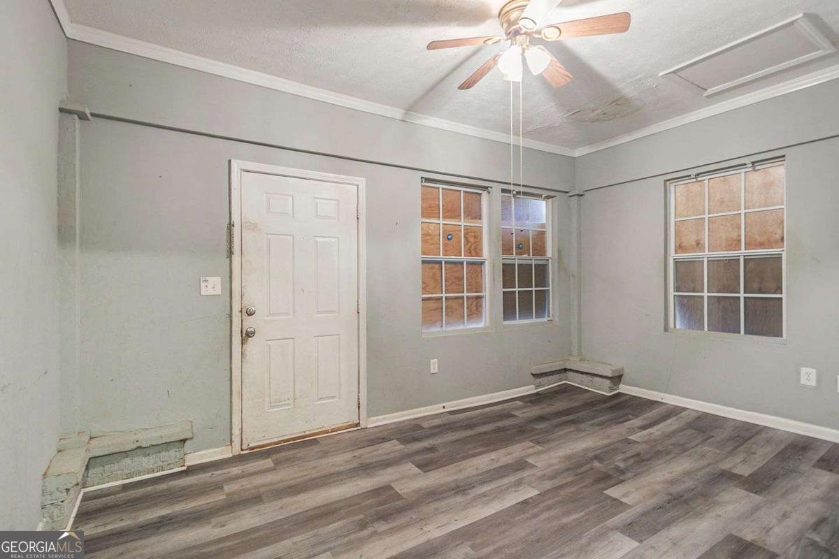 1046 Katherwood Drive Atlanta - 5