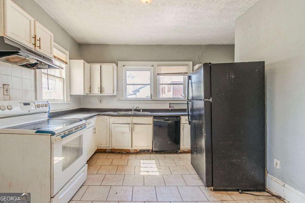 1046 Katherwood Drive Atlanta - 6