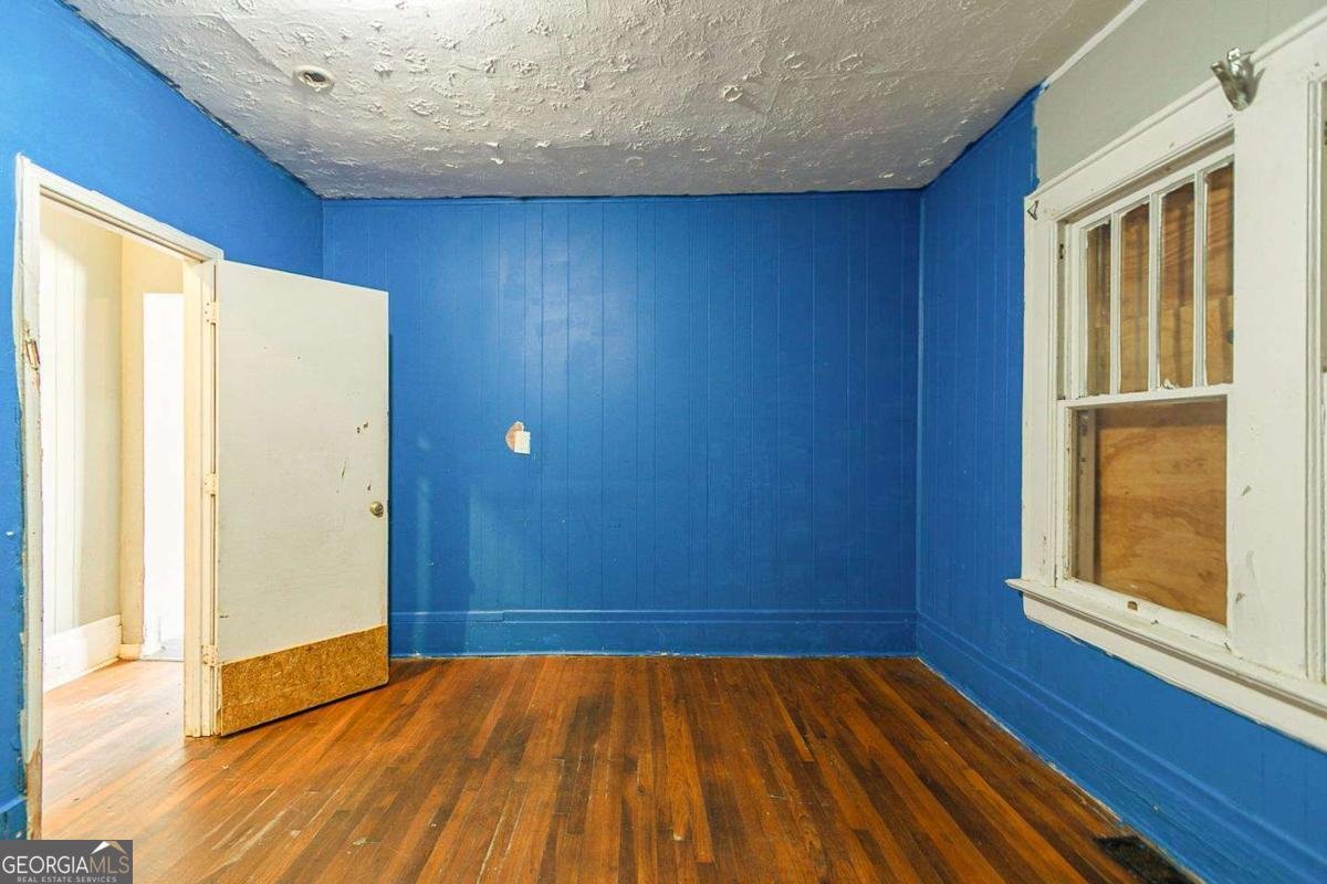 1046 Katherwood Drive Atlanta - 8