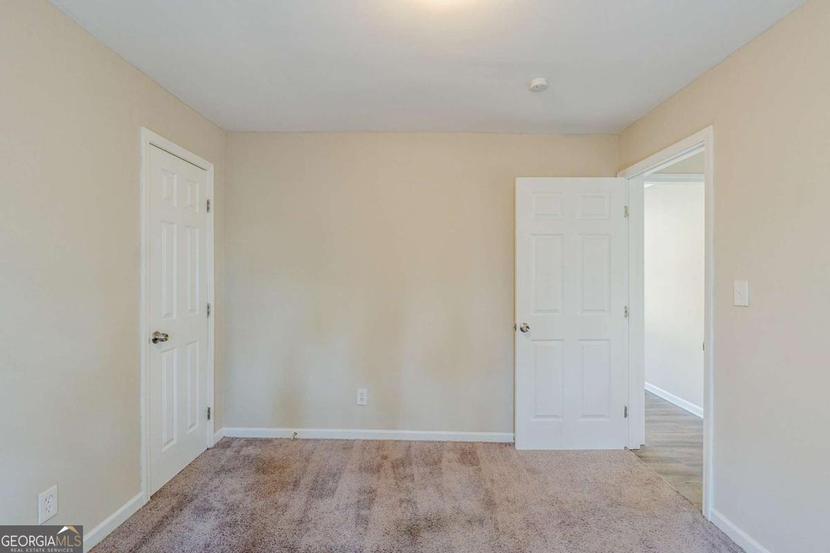 1662 Flintwood Drive Atlanta - 10