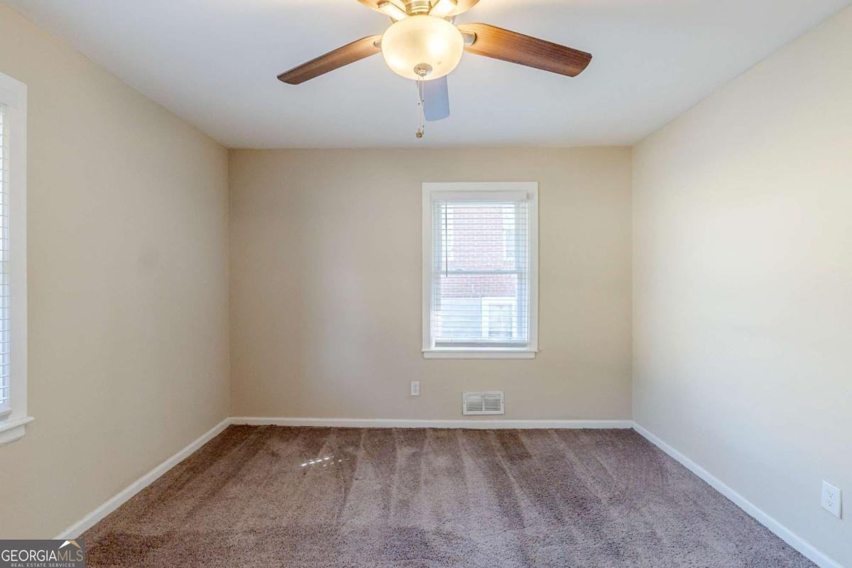 1662 Flintwood Drive Atlanta - 12
