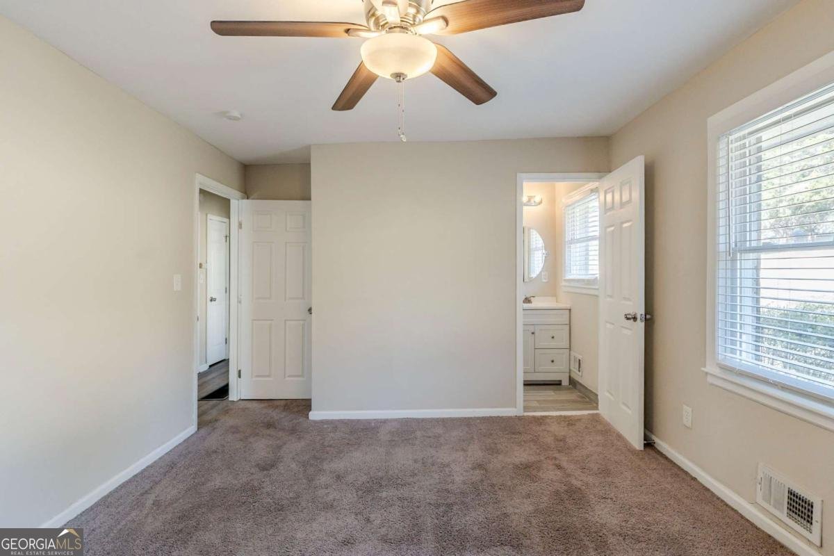 1662 Flintwood Drive Atlanta - 13