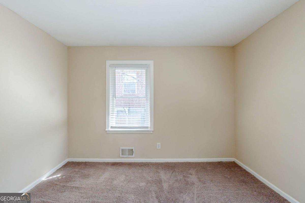 1662 Flintwood Drive Atlanta - 15