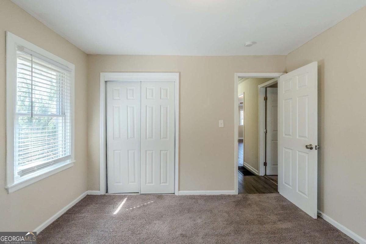 1662 Flintwood Drive Atlanta - 16