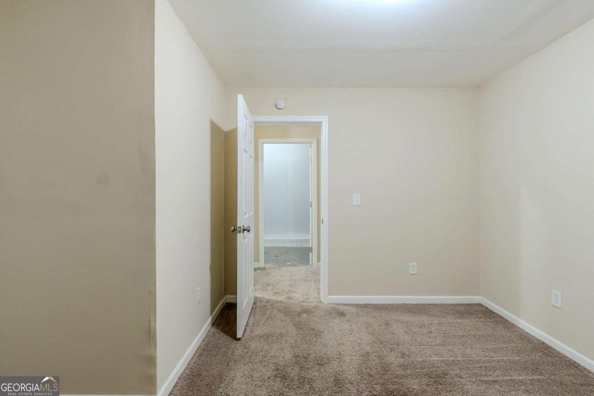 1662 Flintwood Drive Atlanta - 19