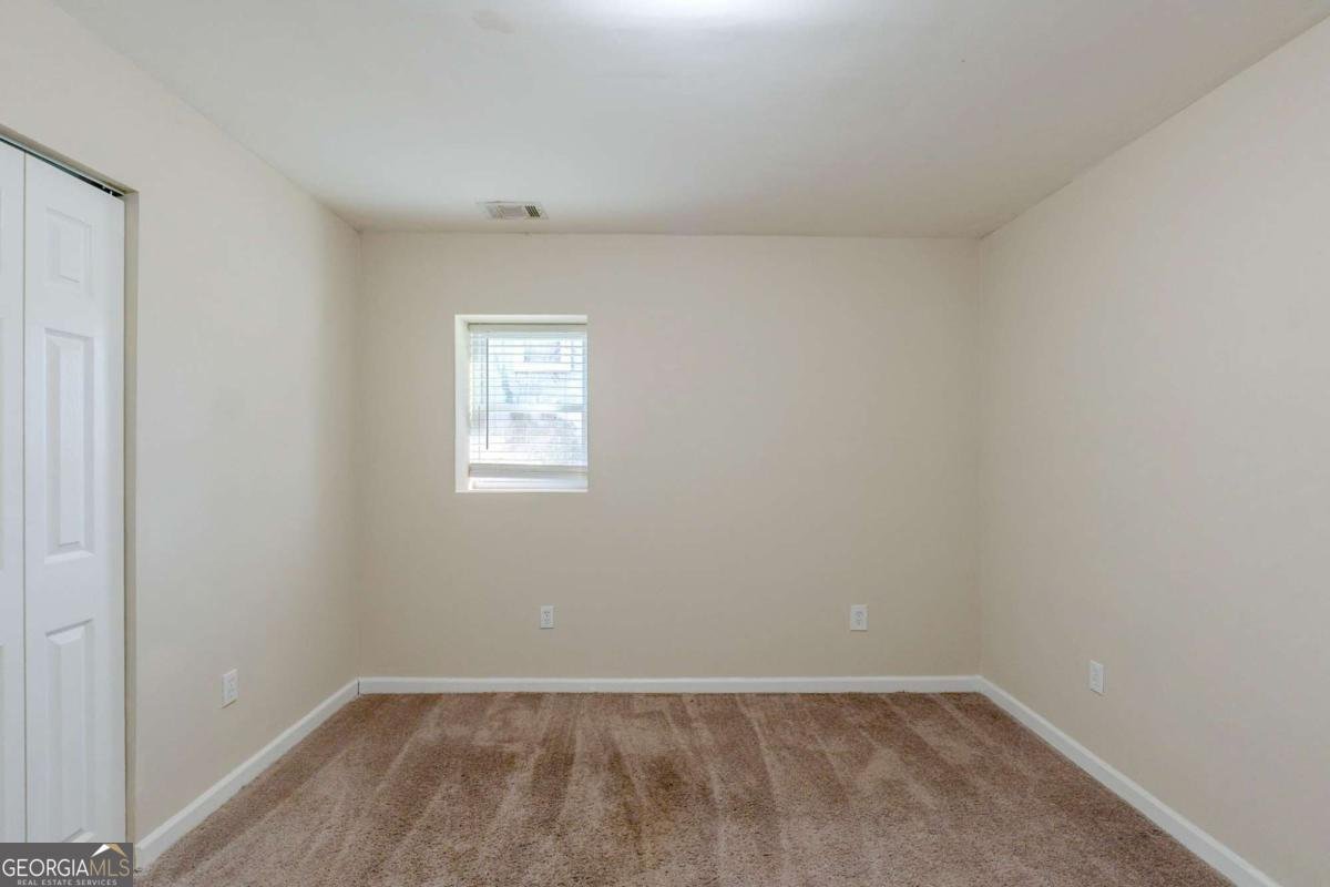 1662 Flintwood Drive Atlanta - 20