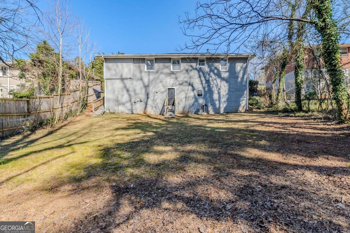 1662 Flintwood Drive Atlanta - 26