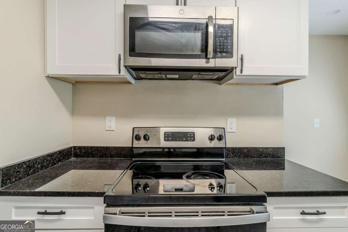 1662 Flintwood Drive Atlanta - 5