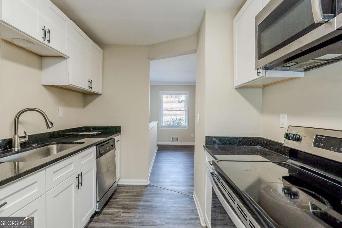 1662 Flintwood Drive Atlanta - 6