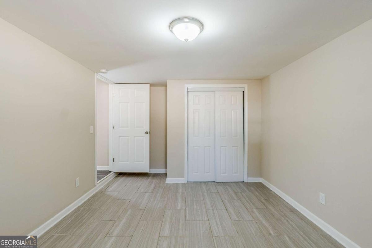 1662 Flintwood Drive Atlanta - 8