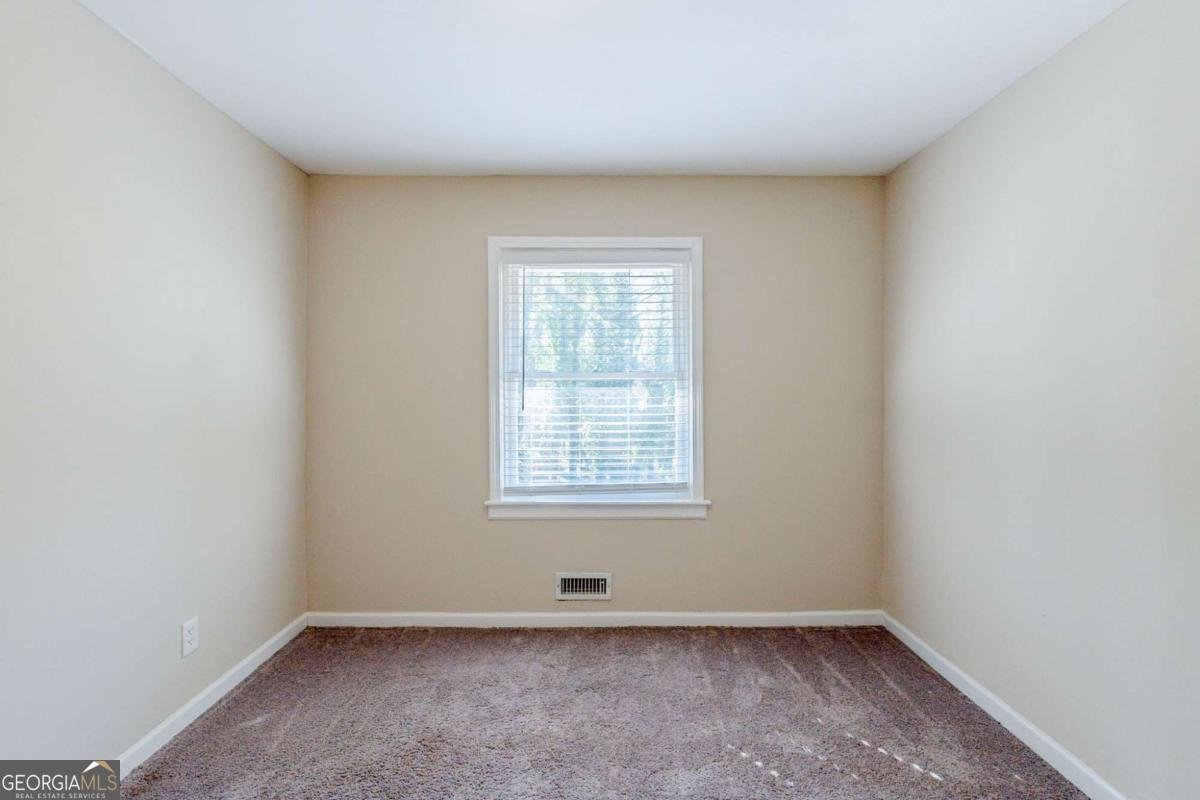 1662 Flintwood Drive Atlanta - 9