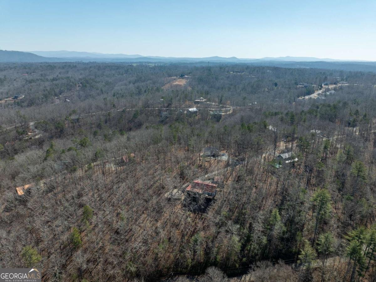 193 Alm Lane Ellijay - 17